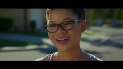 Still 4 of A Wrinkle in Time (2018) BluRay [Hindi (DD5.1) & English] 1080p 720p & 480p Dual Audio [x264/10Bit-HEVC]