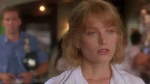 Still 2 of It Could Happen to You (1994) BluRay [Hindi (ORG 5.1) & English] 1080p 720p & 480p Dual Audio [x264/10Bit-HEVC]