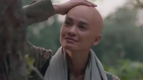Still 8 of The Train of Death (2024) WEB-DL [Hindi (2.0) & Indonesian] 1080p 720p & 480p Dual Audio [x264/10Bit-HEVC]