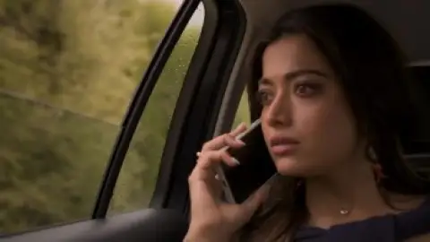 Still 4 of Cocktail 2 (2026) DS4K WEB-DL [Hindi DD5.1] 4K 1080p 720p & 480p [x264/10Bit-HEVC]