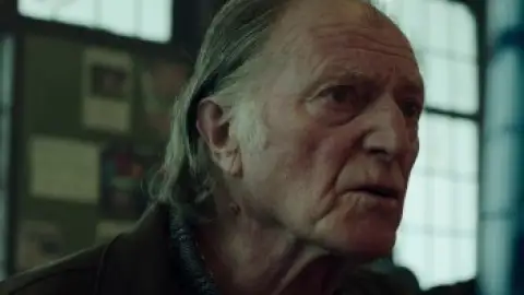 Still 4 of Gangs of London (Season 2) WEB-DL English 1080p 720p & 480p x264 DD5.1