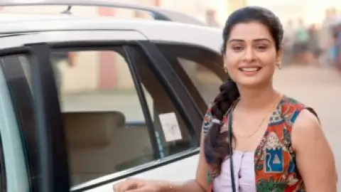 Still 2 of RX 100 (2018) UNCUT WEB-DL [Hindi (DD5.1) & Telugu] 1080p 720p & 480p Dual Audio [x264/HEVC]