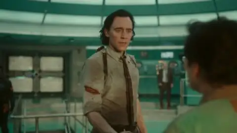 Still 6 of LOKi (Season 2) WEB-DL [Hindi DD5.1 & English] 4K 1080p 720p 480p Dual Audio [x264/10Bit-HEVC] | DisneyPlus Series [ALL Episodes]