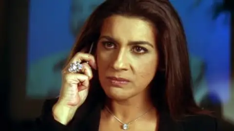 Still 5 of Kalyug (2005) WEB-DL [Hindi DD2.0] 1080p 720p & 480p [x264]