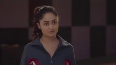 Still 2 of The Chargesheet: Innocent or Guilty? (Season 1) WEB-DL [Hindi DD5.1] 4K 1080p 720p & 480p [x264/HEVC] | Zee5 Series