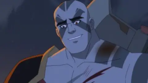 Still 4 of The Legend of Vox Machina (Season 1) WEB-DL [Hindi (DD5.1) & English] 1080p 720p & 480p Dual Audio [x264/ESubs] | PrimeVideo Series