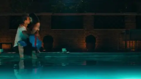 Still 4 of My Fault: London (2025) WEB-DL [Hindi (ORG 5.1) & English] 4K 1080p 720p & 480p Dual Audio [x264/10Bit-HEVC]