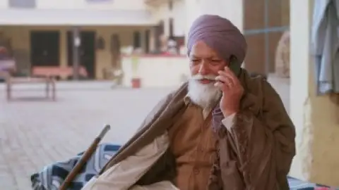Still 6 of Ardaas Sarbat De Bhale Di (2024) WEB-DL [Punjabi DD5.1] 4K 1080p 720p & 480p [x264/HEVC]