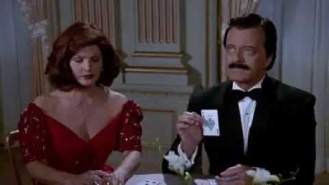 Still 4 of The Naked Gun 2½: The Smell of Fear (1991) BluRay [English DD5.1] 1080p 720p & 480p [x264/10Bit-HEVC]
