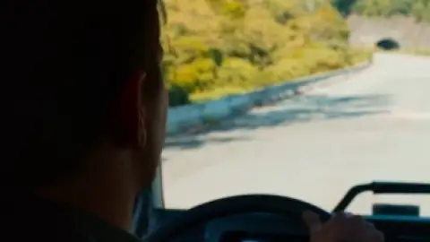 Still 10 of Overhaul (2023) WEB-DL [Hindi (ORG 5.1) + English] 1080p 720p & 480p Dual Audio [x264/ESubs]
