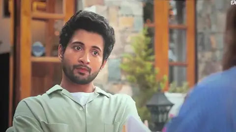 Still 6 of Ishq Vishk Rebound (2024) HQ-HDTS Hindi (ORG-Line) 1080p 720p & 480p x264