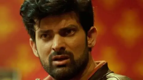 Still 3 of Gamblers (2025) UNCUT DS4K WEB-DL [Hindi (DD2.0) & Telugu] 4K 1080p 720p & 480p Dual Audio [x264/HEVC]