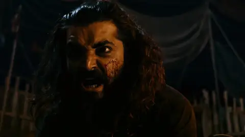 Still 10 of The Legend of Maula Jatt (2022) DS4K WEB-DL [Punjabi DD5.1] 4K 1080p 720p & 480p [x264/ESub] | [Exclusive By ]