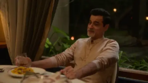 Still 6 of The Fame Game (Season 1) WEB-DL [Hindi DD5.1] 1080p 720p & 480p [x264/ESubs] HD | ALL Episodes [NetFlix Series]