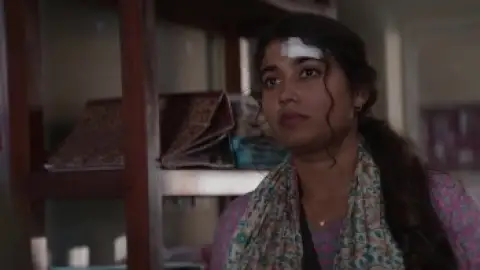 Still 4 of Thudakkam (2026) DS4K WEB-DL [Hindi (DD5.1) & Malayalam] 4K 1080p 720p & 480p Dual Audio [x264/10Bit-HEVC]