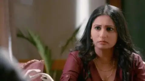 Still 8 of M4M: Motive for Murder (2026) WEB-DL [Hindi (DD2.0) & Telugu] 1080p 720p & 480p Dual Audio [x264/10Bit-HEVC]