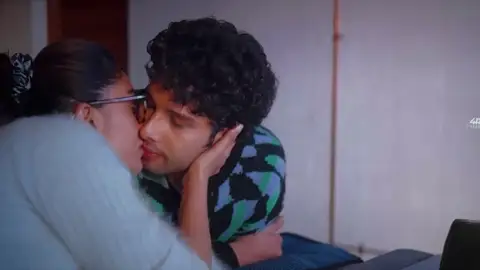Still 8 of Do Deewane Seher Mein (2026) HQ-HDTC Hindi (LiNE) 1080p 720p & 480p [x264/HEVC]