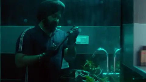 Still 2 of Monster (2022) WEB-DL Hindi (ORG 5.1) 1080p 720p & 480p [x264/HEVC]