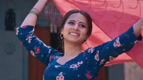 Still 2 of Moh (2022) WEB-DL [Punjabi DD5.1] 1080p 720p & 480p [x264/HEVC]