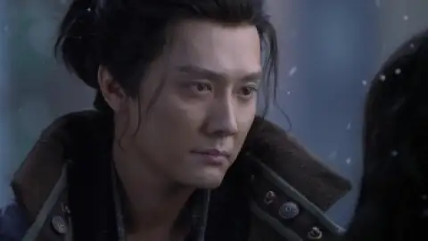 Still 4 of Song of the Assassins (2022) BluRay [Hindi (ORG 2.0) & Chinese] 1080p 720p & 480p Dual Audio [x264/10Bit-HEVC]
