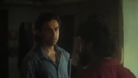 Still 3 of Chatha Pacha: The Ring of Rowdies (2026) WEB-DL [Hindi (DD5.1) & Malayalam] 4K 1080p 720p & 480p Dual Audio [x264/10Bit-HEVC]