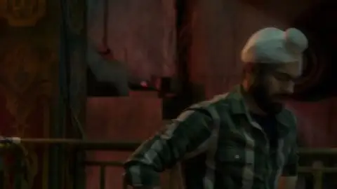 Still 8 of Fukrey 3 (2023) WEB-DL [Hindi DD5.1] 1080p 720p & 480p [x264/10bit-HEVC] ESubs