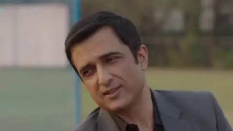 Still 3 of Inside Edge (Season 1) WEB-DL [Hindi DD5.1] 1080p 720p & 480p [x264/ESubs]