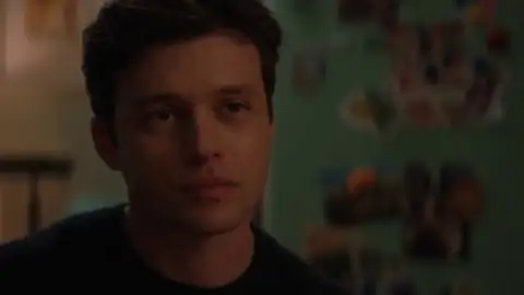 Still 3 of Voicemails for Isabelle (2026) WEB-DL [Hindi (DD5.1) & English] 4K 1080p 720p & 480p Dual Audio [x264/10Bit-HEVC]