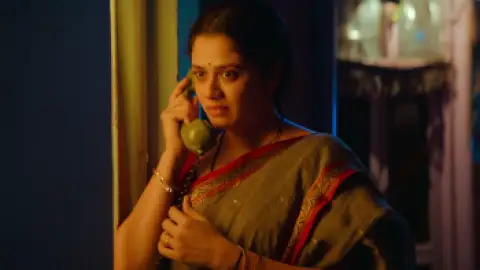 Still 6 of Inspector Zende (2025) WEB-DL [Hindi DD5.1] 4K 1080p 720p & 480p [x264/HEVC]