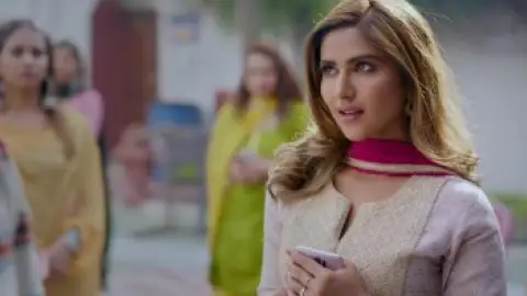 Still 3 of Amar Prem Ki Prem Kahani (2024) WEB-DL [Hindi DD5.1] 4K 1080p 720p & 480p [x264/HEVC]