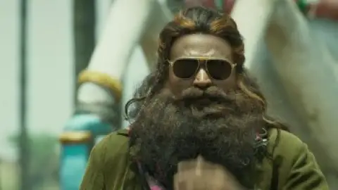 Still 1 of Laabam (2021) UNCUT WEB-DL [Hindi (ORG 5.1) + Tamil] 1080p 720p & 480p Dual Audio [x264/HEVC]