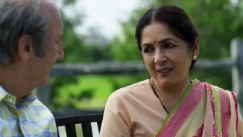 Still 2 of Shiv Shastri Balboa (2023) WEB-DL [Hindi DD5.1] 1080p 720p & 480p [x264/HEVC]