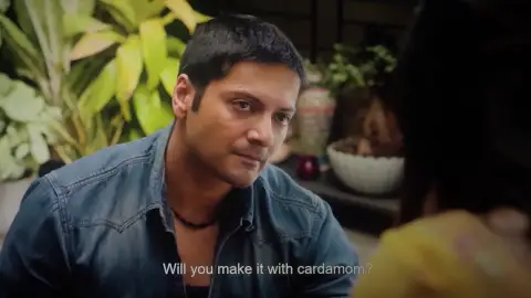 Still 4 of Mirzapur: The Movie (2026) V2 HQ-HDTC [Hindi-Telugu] (ORGs) 1080p 720p & 480p Dual Audio [x264/HEVC]