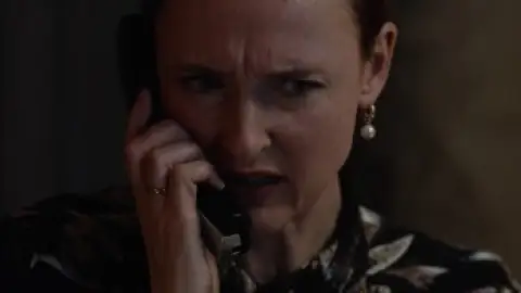 Still 3 of Dark (Season 3) WEB-DL [English (ORG 5.1) & German] 1080p 720p & 480p x264 Dual Audio DD5.1