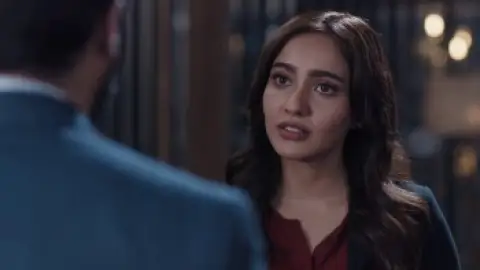 Still 5 of Illegal (Season 1) DS4K WEB-DL [Hindi (DD5.1)] 4K 1080p 720p & 480p x264 | JioHotstar Series