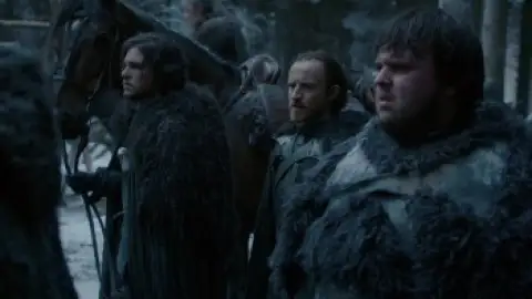 Still 4 of [18+] Game of Thrones (Season 2) BluRay [Hindi (ORG 2.0) & English 5.1] 1080p 720p & 480p [x264/10Bit-HEVC] | TVSeries [ALL Episodes]
