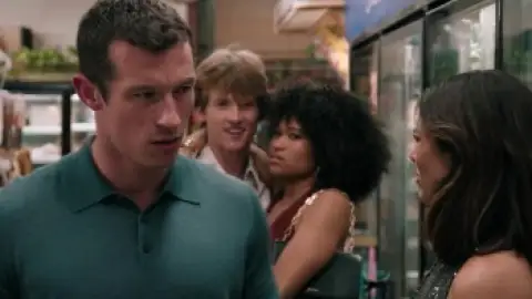 Still 5 of One Night Only (2026) WEB-DL [English DD5.1] 4K 1080p 720p & 480p [x264/10Bit-HEVC]