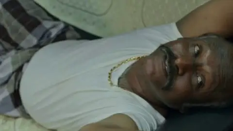 Still 3 of Kenatha Kanom (2026) DS4K WEB-DL [Hindi (DD5.1) & Tamil] 4K 1080p 720p & 480p Dual Audio [x264/HEVC]