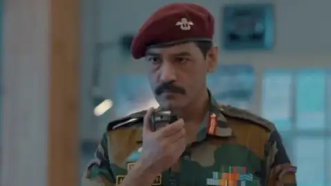 Still 4 of Jeet Ki Zid (Season 1) WEB-DL Hindi 1080p 720p & 480p x264 AAC2.0 | Zee5 Series