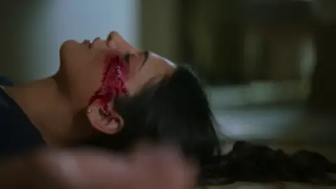 Still 6 of Bestseller (Season 1) WEB-DL [Hindi DD5.1] 1080p 720p & 480p [x264] | Amazon Prime+ [ALL Episodes]