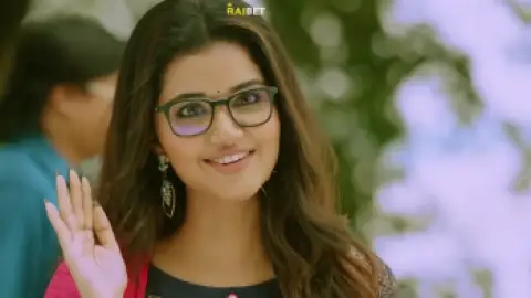 Still 5 of NatasaarvaBhowma (2019) [HQ Hindi-Dub] WEB-DL 1080p 720p & 480p [x264/HEVC] HD