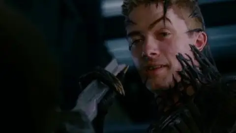 Still 5 of Spider-Man 3 (2007) BluRay [Hindi (DD5.1) & English] 1080p 720p & 480p Dual Audio [x264/10Bit-HEVC]
