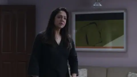 Still 3 of Shaitaan (2024) WEB-DL [Hindi DD5.1] 1080p 720p & 480p [x264/HEVC]