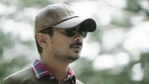 Still 4 of Psycho (2020) UNCUT WEB-DL [Hindi (DD5.1) & Tamil] 1080p 720p & 480p Dual Audio [x264/10Bit-HEVC]