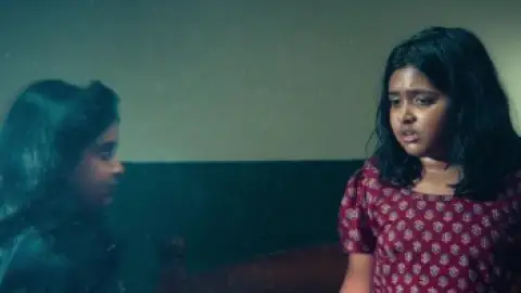Still 5 of Honey (2026) WEB-DL [Hindi (DD5.1) & Telugu] 4K 1080p 720p & 480p Dual Audio [x264/10Bit-HEVC]