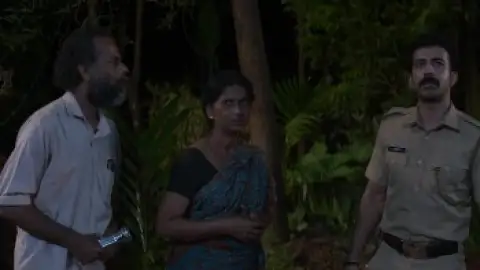 Still 3 of Ronth (2025) DS4K WEB-DL [Hindi (DD5.1) & Malayalam] 4K 1080p 720p & 480p Dual Audio [x264/10Bit-HEVC]