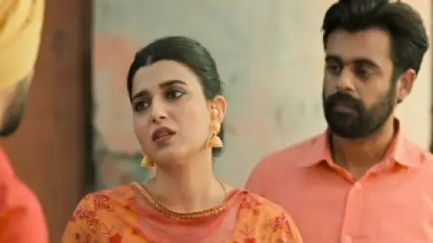Still 5 of Jodi (2023) WEB-DL [Punjabi DD5.1] 1080p 720p & 480p [x264/HEVC]