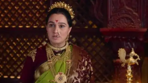 Still 2 of Panipat (2019) WEB-DL [Hindi DD5.1] 4K 1080p 720p & 480p [x264/HEVC]