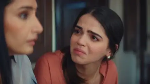 Still 1 of Chhal Kapat – The Deception (Season 1) DS4K WEB-DL Hindi 4K 1080p 720p & 480p x264 DD2.0