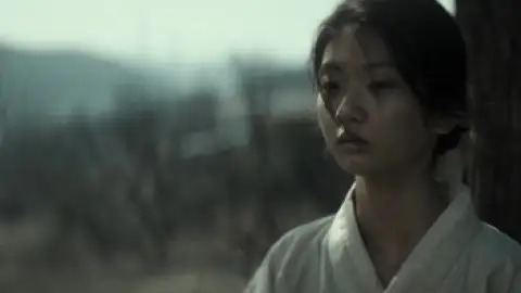 Still 1 of Remember (2022) BluRay [Hindi (ORG 5.1) & Korean] 1080p 720p & 480p Dual Audio [x264/10Bit-HEVC]